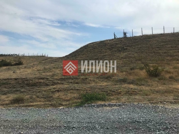 
  Продается земельный участок 8.8 соток. Фото 2.