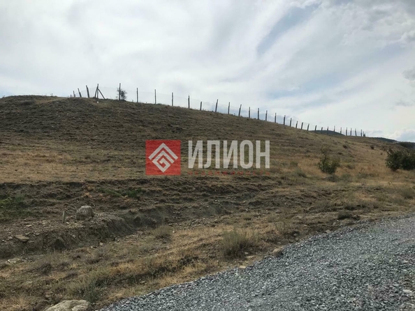 
  Продается земельный участок 8.8 соток. Фото 5.