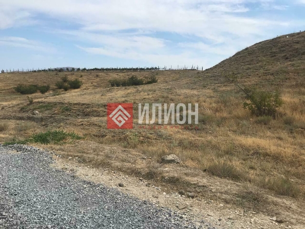 
  Продается земельный участок 8.8 соток. Фото 6.