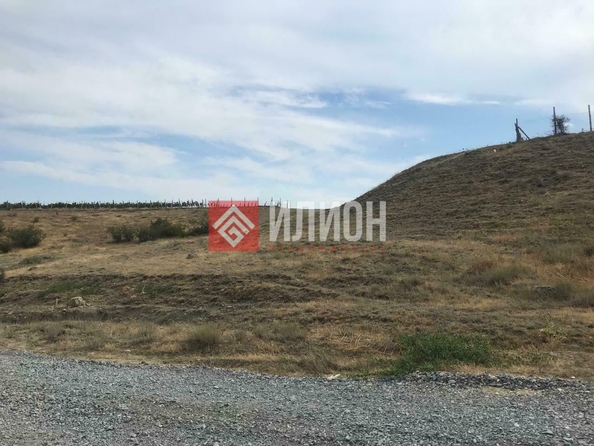 
  Продается земельный участок 8.8 соток. Фото 7.