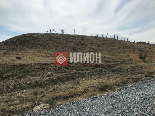 
  Продается земельный участок 8.8 соток. Фото 8.