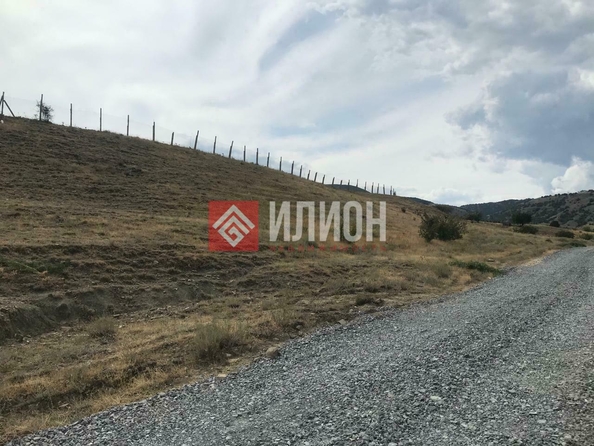 
  Продается земельный участок 8.8 соток. Фото 9.