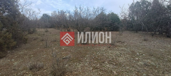 
  Продается земельный участок 4.7 сотки. Фото 2.