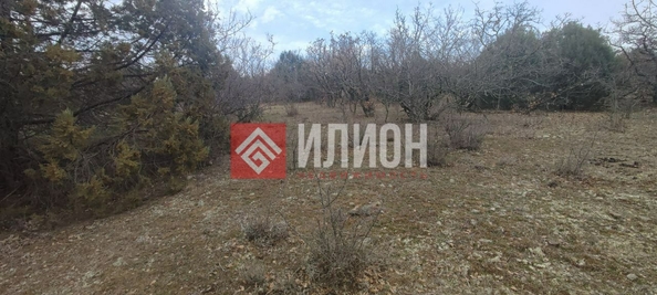 
  Продается земельный участок 4.7 сотки. Фото 3.