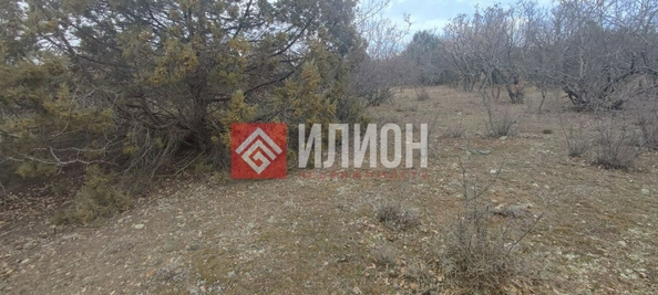 
  Продается земельный участок 4.7 сотки. Фото 4.