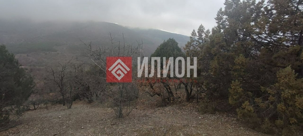 
  Продается земельный участок 4.7 сотки. Фото 6.