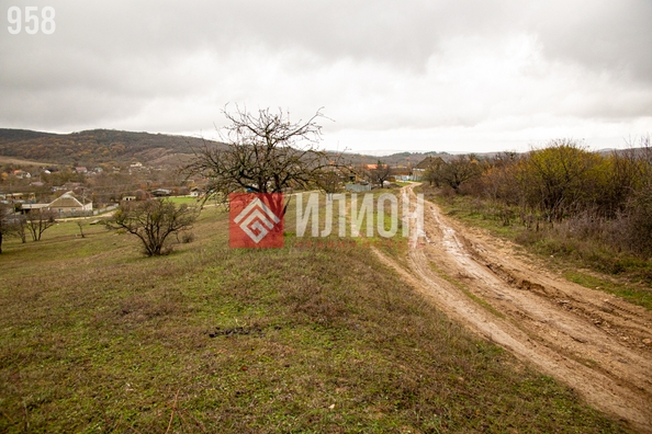 
  Продается земельный участок 12 соток. Фото 4.