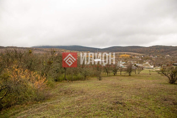 
  Продается земельный участок 60 соток. Фото 1.