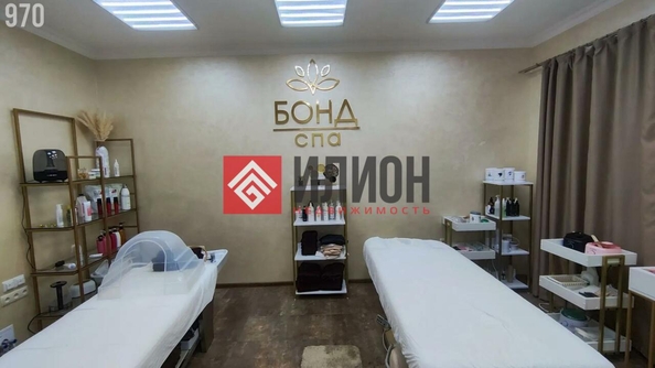 
  Продается земельный участок 35 соток. Фото 1.