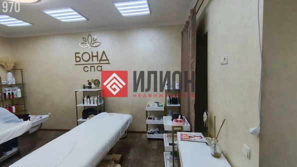
  Продается земельный участок 35 соток. Фото 2.