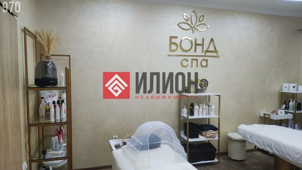 
  Продается земельный участок 35 соток. Фото 5.