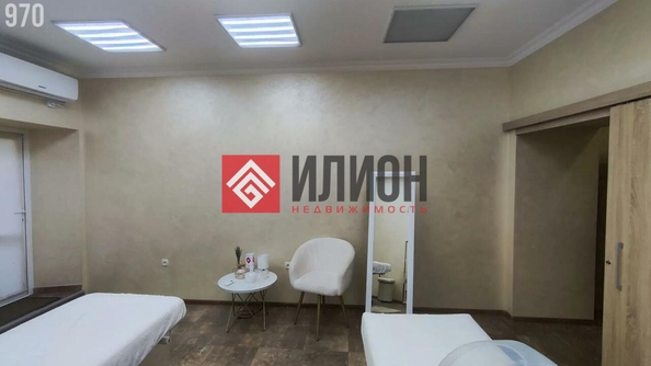 
  Продается земельный участок 35 соток. Фото 10.