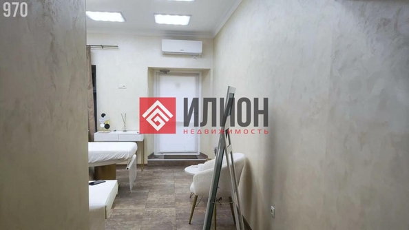
  Продается земельный участок 35 соток. Фото 12.