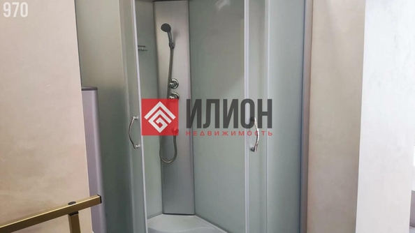 
  Продается земельный участок 35 соток. Фото 15.