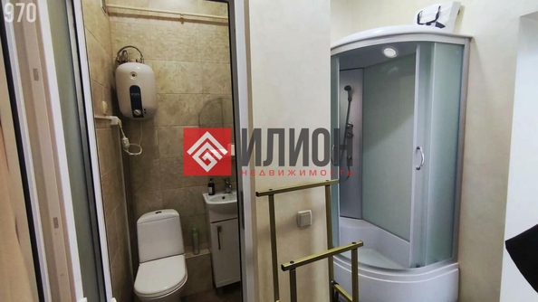 
  Продается земельный участок 35 соток. Фото 19.