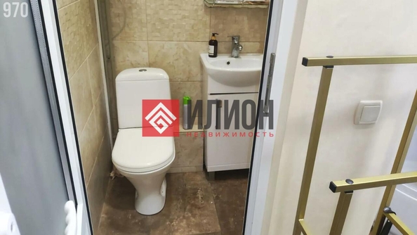 
  Продается земельный участок 35 соток. Фото 21.