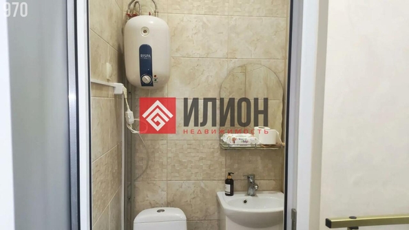 
  Продается земельный участок 35 соток. Фото 22.