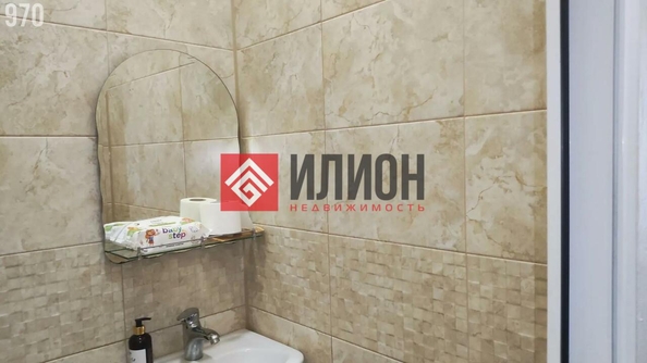 
  Продается земельный участок 35 соток. Фото 23.