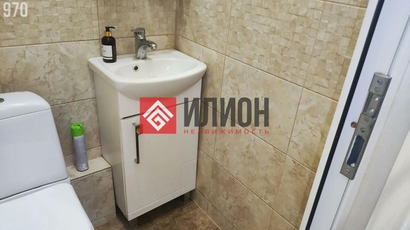 
  Продается земельный участок 35 соток. Фото 24.