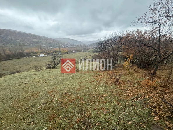 
  Продается земельный участок 10 соток. Фото 3.