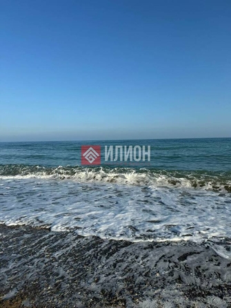 
  Продается земельный участок 8 соток. Фото 1.