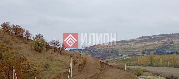 
  Продается земельный участок 9 соток. Фото 1.