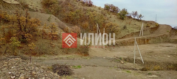 
  Продается земельный участок 9 соток. Фото 3.