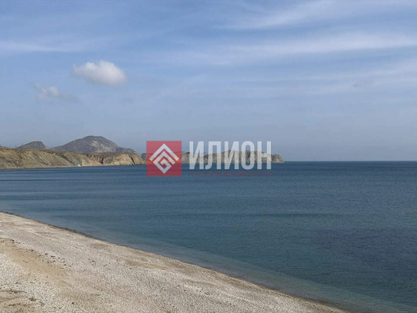 
  Продается земельный участок 16 соток. Фото 1.