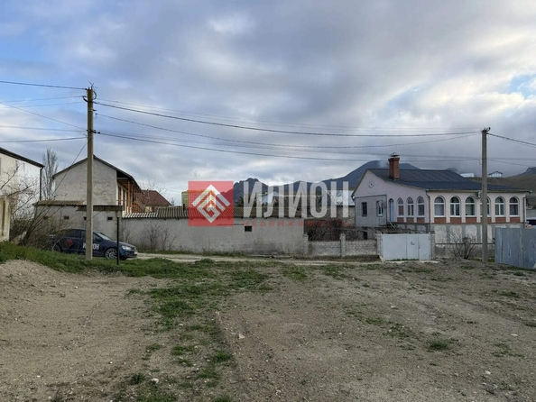 
  Продается земельный участок 16 соток. Фото 5.