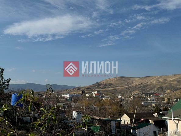 
  Продается земельный участок 8 соток. Фото 2.