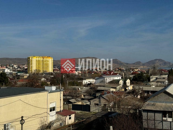 
  Продается земельный участок 8 соток. Фото 3.