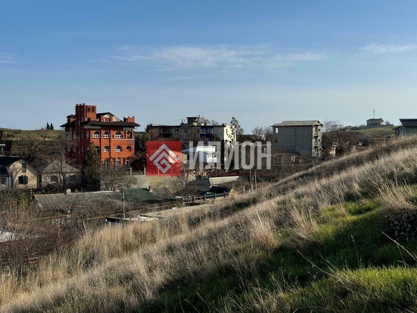 
  Продается земельный участок 8 соток. Фото 4.