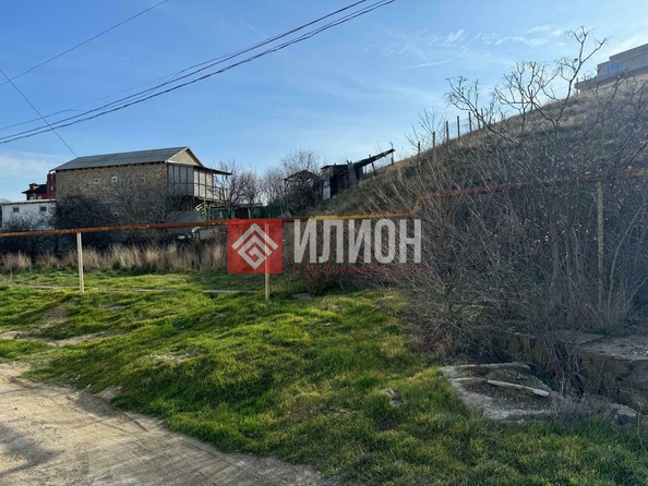 
  Продается земельный участок 8 соток. Фото 5.