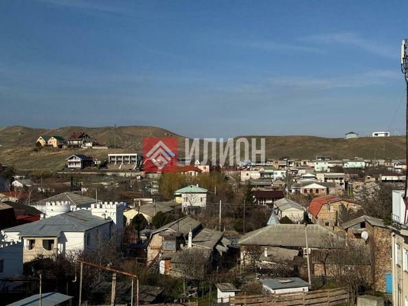 
  Продается земельный участок 8 соток. Фото 6.
