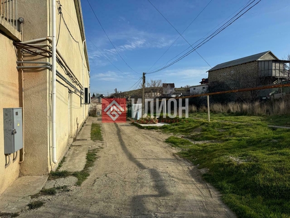 
  Продается земельный участок 8 соток. Фото 7.
