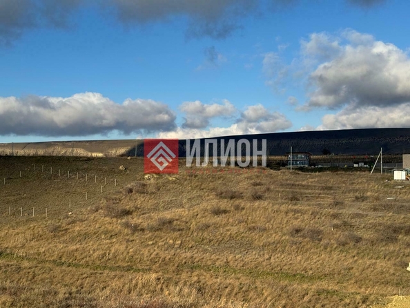 
  Продается земельный участок 6 соток. Фото 1.