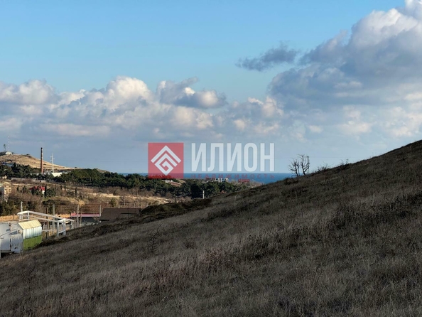 
  Продается земельный участок 6 соток. Фото 2.