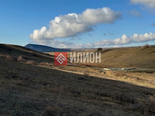 
  Продается земельный участок 6 соток. Фото 3.