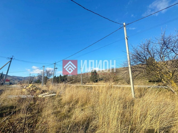 
  Продается земельный участок 7.3 соток. Фото 5.