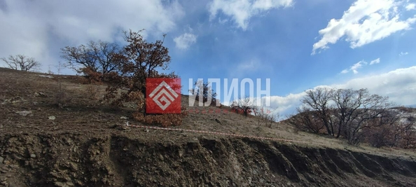
  Продается земельный участок 6 соток. Фото 1.