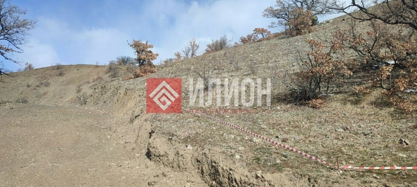 
  Продается земельный участок 6 соток. Фото 2.