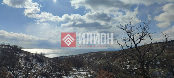 
  Продается земельный участок 6 соток. Фото 3.