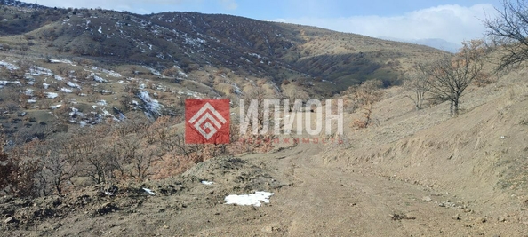 
  Продается земельный участок 6 соток. Фото 4.