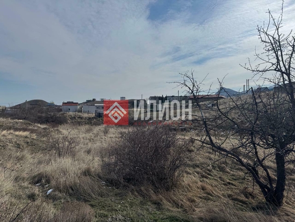 
  Продается земельный участок 8.1 соток. Фото 5.