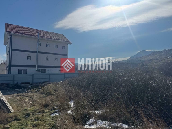 
  Продается земельный участок 4.7 сотки. Фото 3.