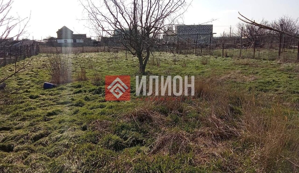 
  Продается земельный участок 6 соток. Фото 1.