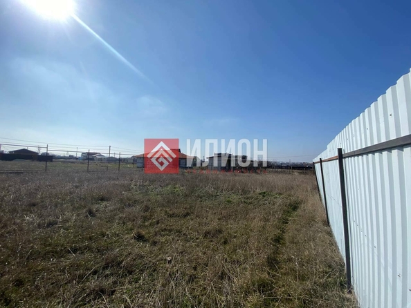 
  Продается земельный участок 6 соток. Фото 3.