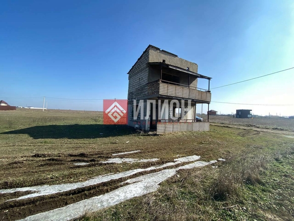 
  Продается земельный участок 12 соток. Фото 15.