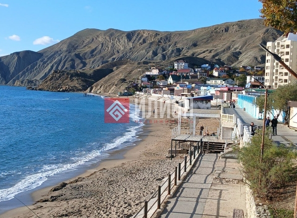 
  Продается земельный участок 1.8 сотка. Фото 12.