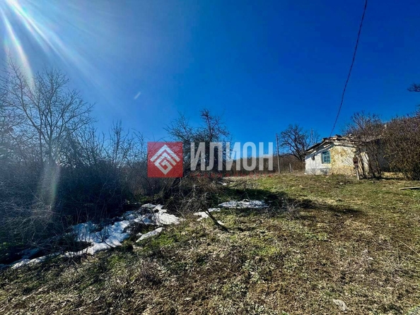 
  Продается земельный участок 10 соток. Фото 4.